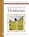 Book Encyclopedia Of Hinduism (Encyclopedia of World Religions)