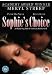 Sophie's Choice [1982] [Edizione: Regno Unito]