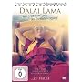 Dalai Lama - Von Sonnenaufgang bis Sonnenuntergang&hellip <b>DVD</b> ~ Vitalij Manskij