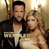 Bild des Albums von Michael Wendler