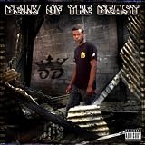 Belly Of The Beast [Explicit]