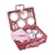 Picnic Tea Set
