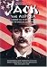 Jack the Ripper: The American Connection by Shirley Harrison