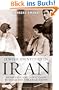 Jewish Identities in Iran: Jewish Conversions to Islam and the Baha'i Faith in Iran (Library of Modern Religion)