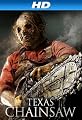 play video on Amazon Instant Video