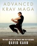 Advanced Krav Maga: The Next Level of...