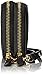 Vince Camuto Ada Wristlet