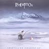 Bild des Albums von Redemption