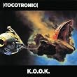 K.O.O.K