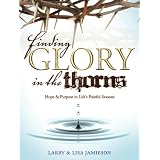 FindingGloryintheThorns