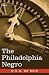 The Philadelphia Negro by W.E.B. Du Bois ISBN 1602069425