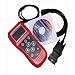 Produkt-Bild: Autel MaxiDiag EU702 Profi Diagnosescanner