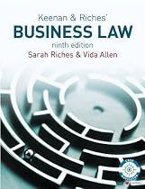 Business Law