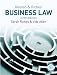 Business Law