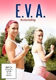 Bodystyling
