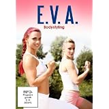 Bodystylingvon "Eva Buse"