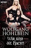 Wir sind die Nacht (Filmausgabe)