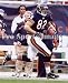 Greg Olsen Chicago Bears 8x10 Photo