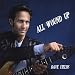 All Wound Up-All Wound Up