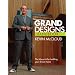 Grand Designs Handbook: The Blueprint for Building Your Dream Home