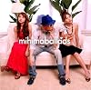 mihimaballads(��������)(DVD��)