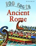 Ancient Rome (100 Facts)