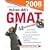 McGraw-Hill's GMAT with CD, 2008 Edition (Mcgraw Hill's Gmat)