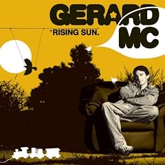Rising Sun