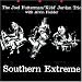 Music : Southern Extreme