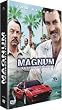 Magnum : Saison 4 - Coffret 6 DVD