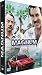 Magnum : Saison 4 - Coffret 6 DVD