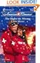 The Right Mr. Wrong (Harlequin American Romance)
