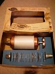 Deals for Mirro Aluminum Decorating Original Appetizers