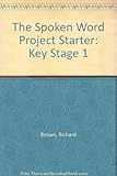 Big starter book. B, The Dobbs family