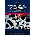 Advanced Test Management