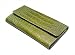  : Womens DataSafe® Italian Leather Embossed Wallet
