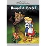 H�nsel und Gretel