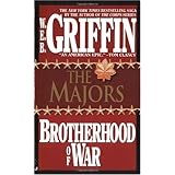The Majors (Brotherhood of War)