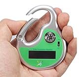 新しい ソーラーパワード ソニック蚊昆虫リペラー digisonic 12D8環境に優しい 、非毒性蚊キラー害虫制御付き コンパス