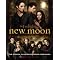 For Twilight Lovers Everywhere
