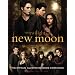 How to be complety and ablotley obessed with twilight
