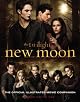 New Moon
