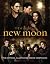 New Moon