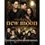 The Twilight Saga: New Moon--The Official Illustrated Movie Companion