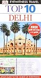 Top 10 Delhi