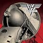 A Different Kind of Truth ~ Van Halen