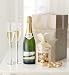 Celebration Gift