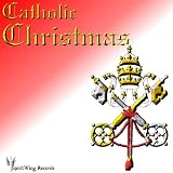 Catholic Christmas