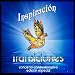 Inspiración Transiciones (Introducción Instrumental)