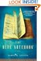 The Blue Notebook: A Novel